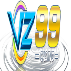 VZ99  WS's profile picture