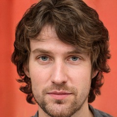 Philippe Duroy's profile picture