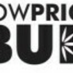 Low Price Bud's profile picture
