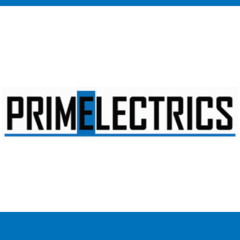 Prime Electric's profile picture