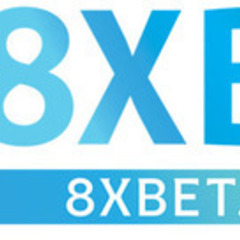 8xbet Press's profile picture
