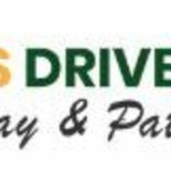 Herts Drives & Patios's profile picture