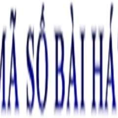 Tìm lời bài hát's profile picture