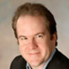 Douglas Nix's profile picture