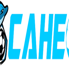 Caheo TV's profile picture