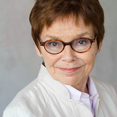 Airi Rovio-Johansson's profile picture