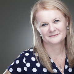 Mathilda van Niekerk's profile picture