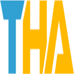 Thabet li's profile picture