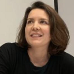 Charlotte Al-Khalili's profile picture