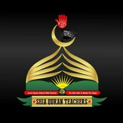 Shia Teachers's profile picture