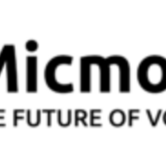 Mic Monster's profile picture