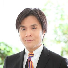 Masashi Nojima's profile picture