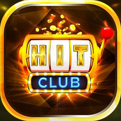 Hit  Club's profile picture