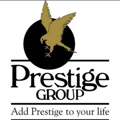 Prestige Southern Star's profile picture