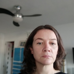 Rhona Lohan's profile picture