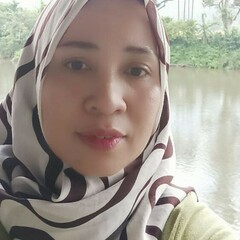 Yofita Sandra's profile picture