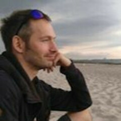 Helmut Tödtmann's profile picture