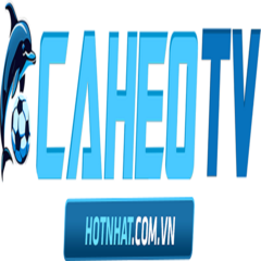 Caheo TV's profile picture