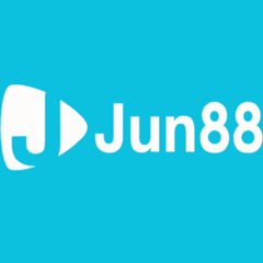 Công Ty TNHH Truyền Thông Và Giải Trí Jun88's profile picture