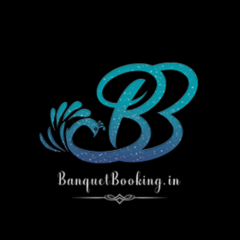banquet booking's profile picture