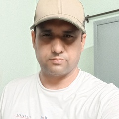 Amandeep Singh 's profile picture