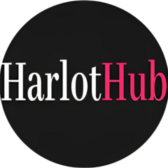 kritika ferry's profile picture