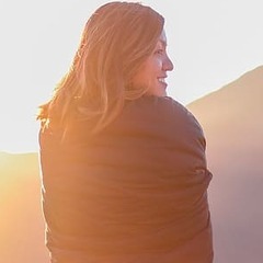 emma hoss's profile picture