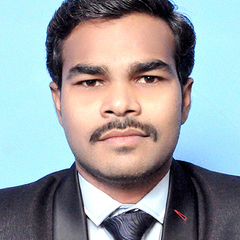 Manoj  Banjare's profile picture