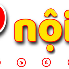 Top nội  thất's profile picture