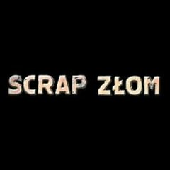 Scrap Skup Zlomu's profile picture
