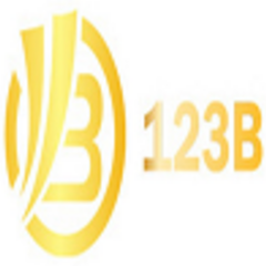 123b Win's profile picture