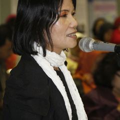 Hotniar Siringoringo's profile picture
