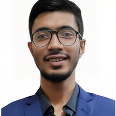 Dewan  Nabil's profile picture