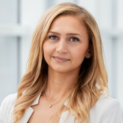 Sabrina Islamoska's profile picture