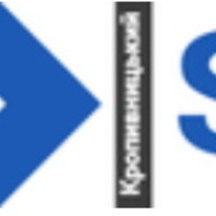 sky kr's profile picture