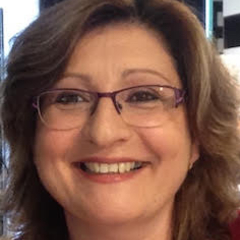 Sandra Buttigieg's profile picture