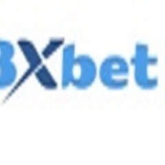 8xbet Social's profile picture