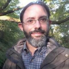 Davide Rizzo's profile picture