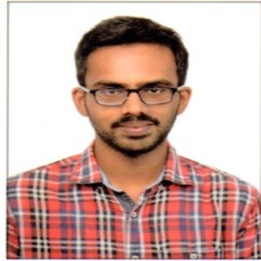 Sathvik  S's profile picture