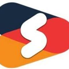 Shiv Technolabs's profile picture