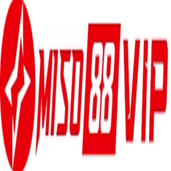 miso88 vip's profile picture