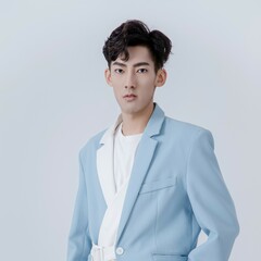 Wei Feng's profile picture