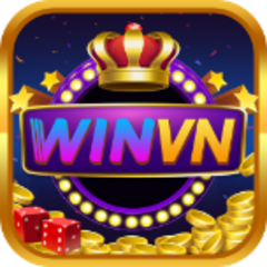 Winvn 777's profile picture