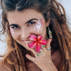 Henley Rose's profile picture