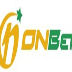 Onbet Pet's profile picture