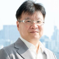 Makoto Takeda's profile picture