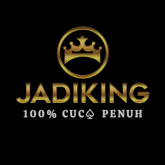 Jadi king8's profile picture