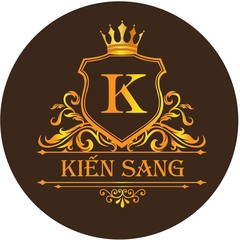 Nhà đẹp Kiến Sang's profile picture
