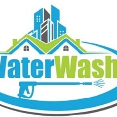 Water Wash's profile picture