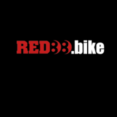 Red88 bike's profile picture